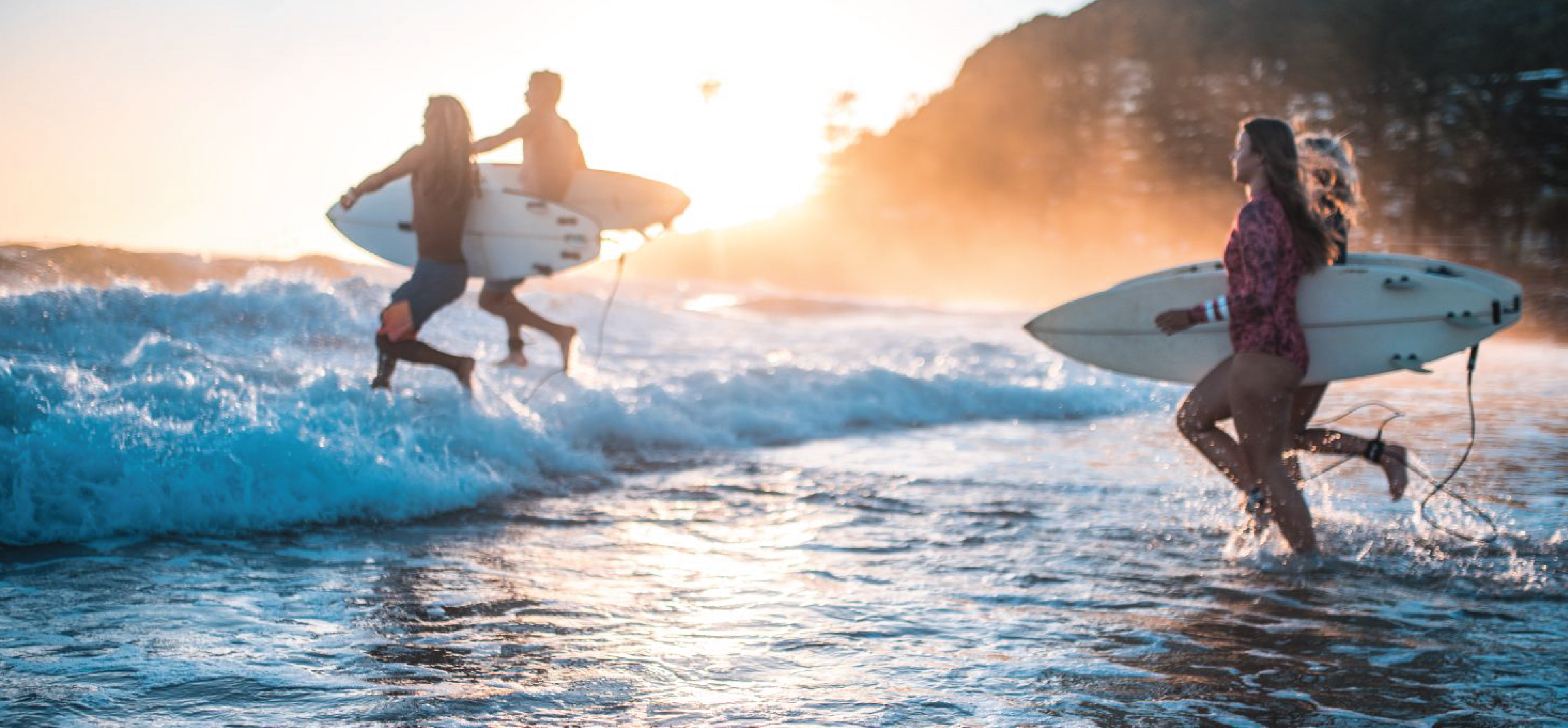 Off-Market Listing Campaigns Generate 4 Sales in One Month