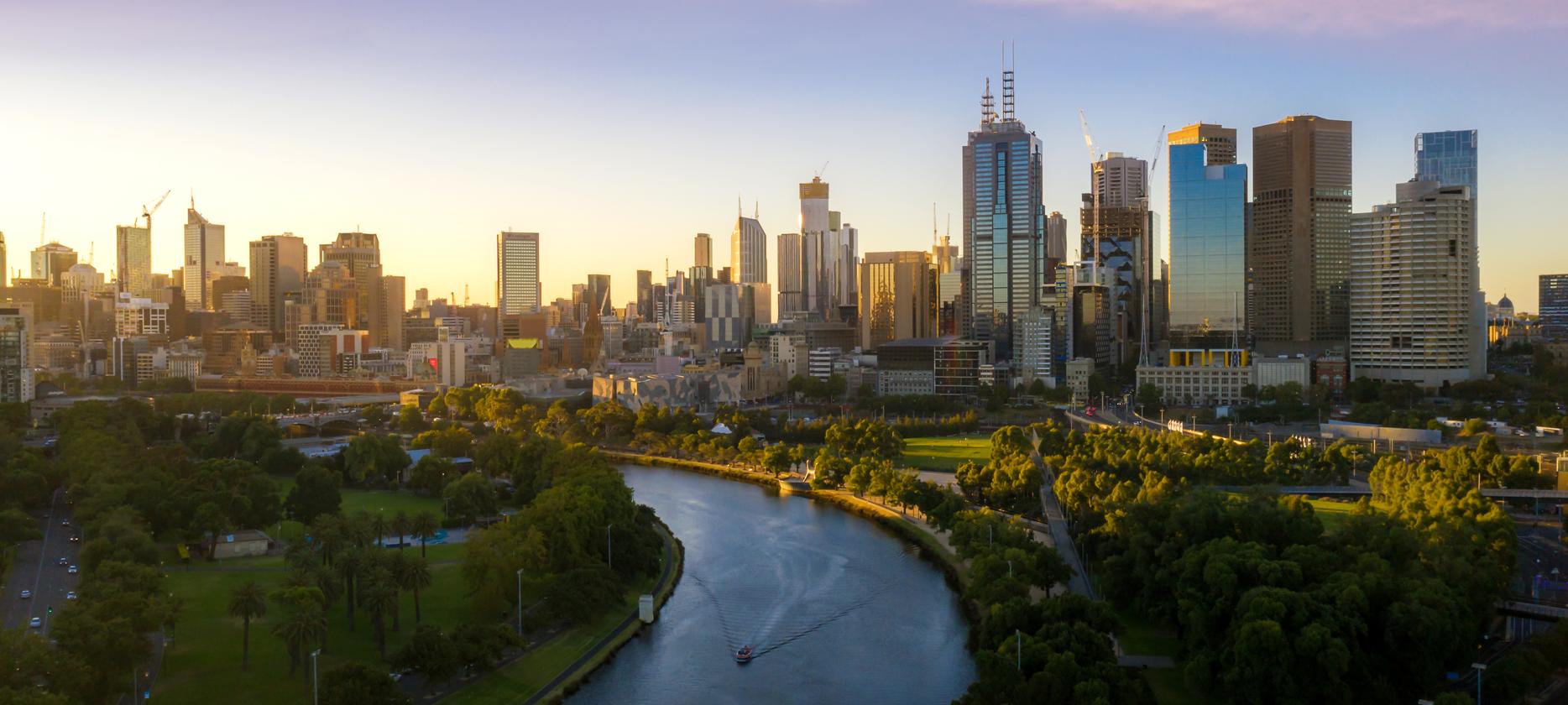 Pain & Gain shows number of profitable property resales takes first dip in 18 months