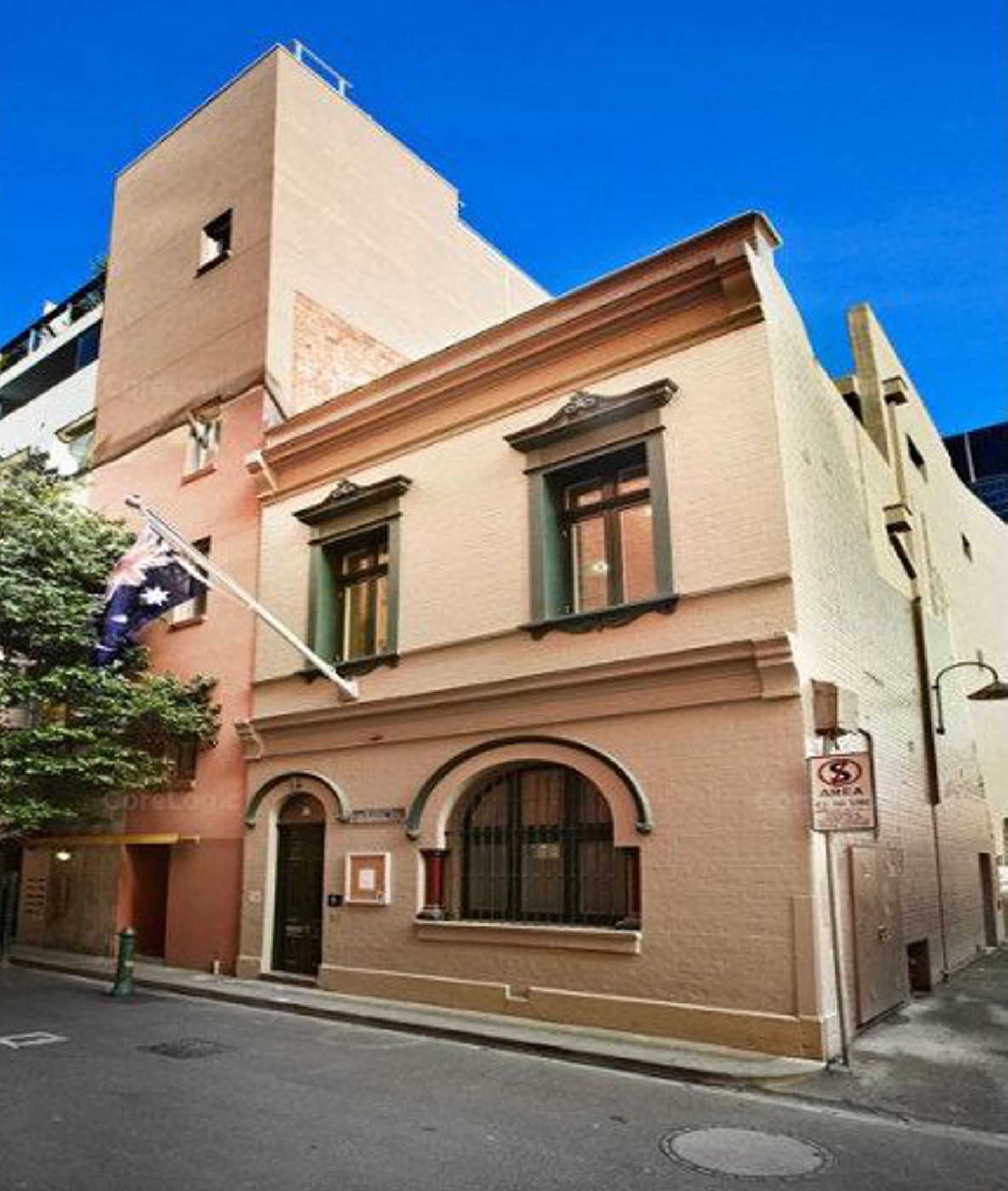 East End Royalty For Sale in Melbourne