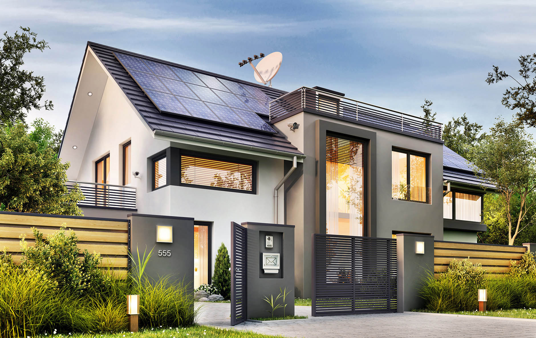 How banks can help boost energy efficiency in Australian homes