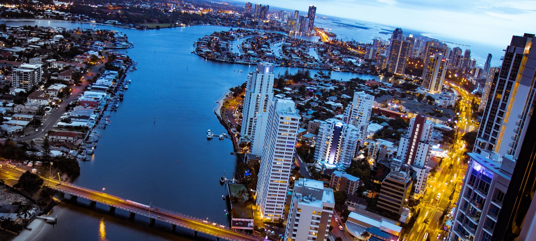 The Brisbane rental crisis in five charts