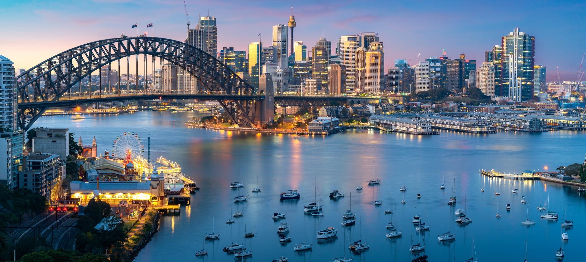 Sydney's preliminary clearance rate rebounds to 67.5%