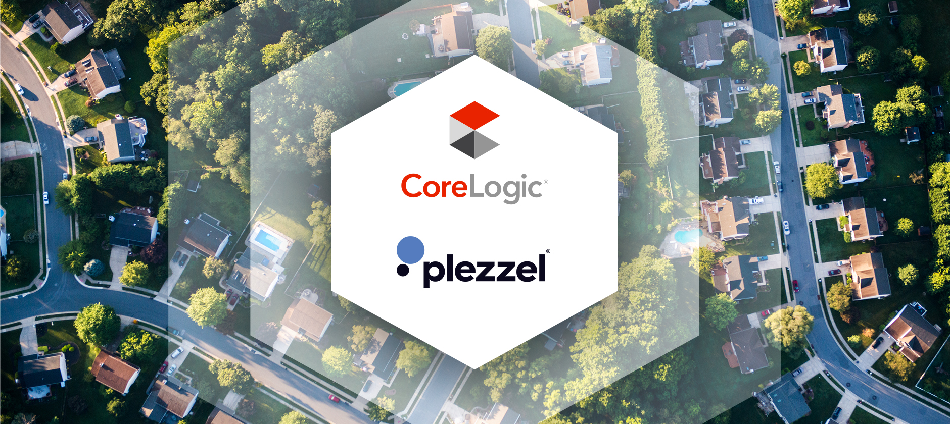 CoreLogic boosts its proptech powers with acquisition of digital real estate marketing firm Plezzel