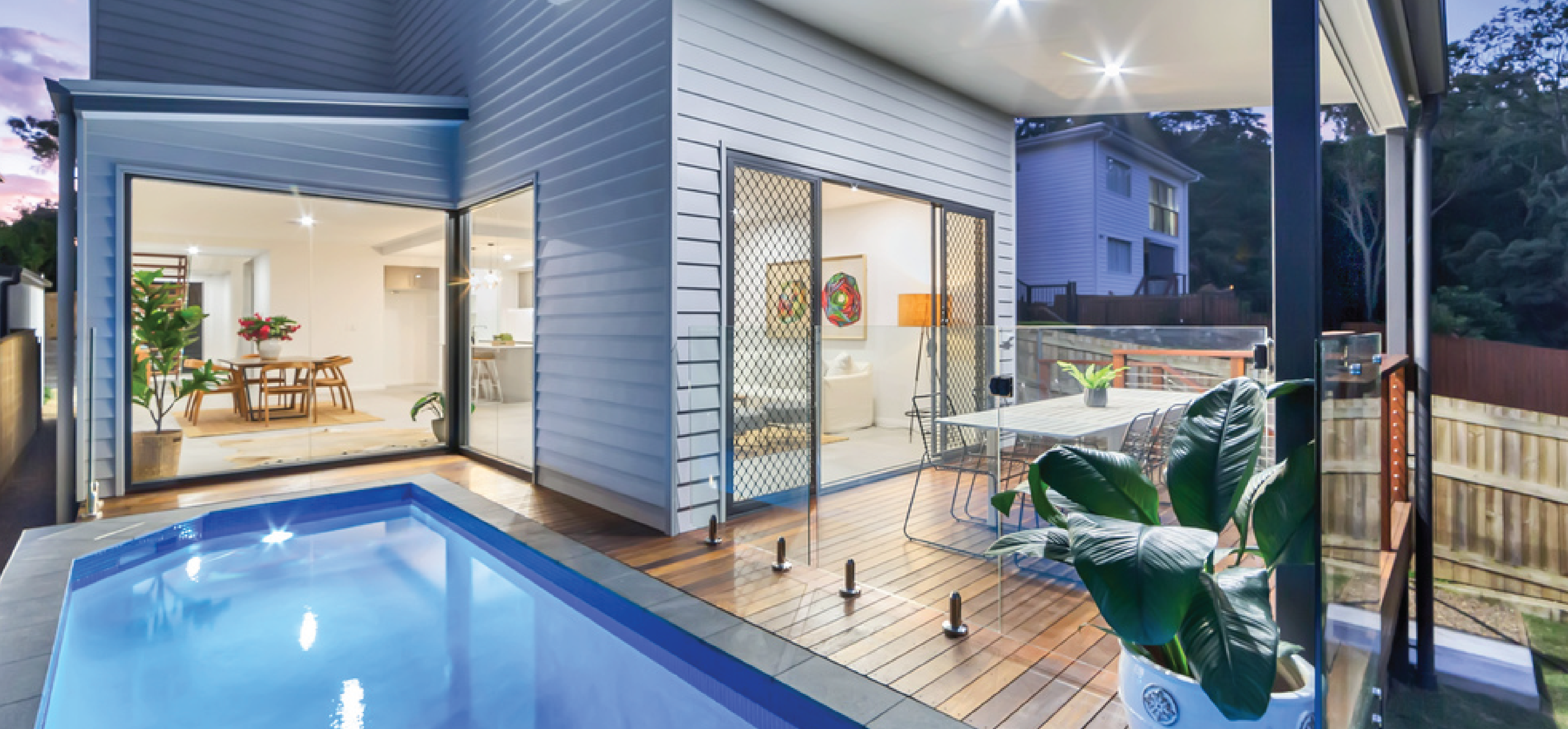 Buyer Enquiry Converts Into Property Sold!