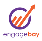 Engage Bay Logo