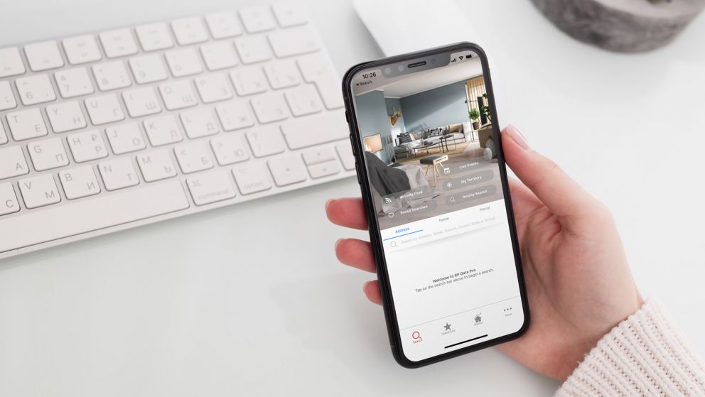 New Rp Mobile Download on Ios