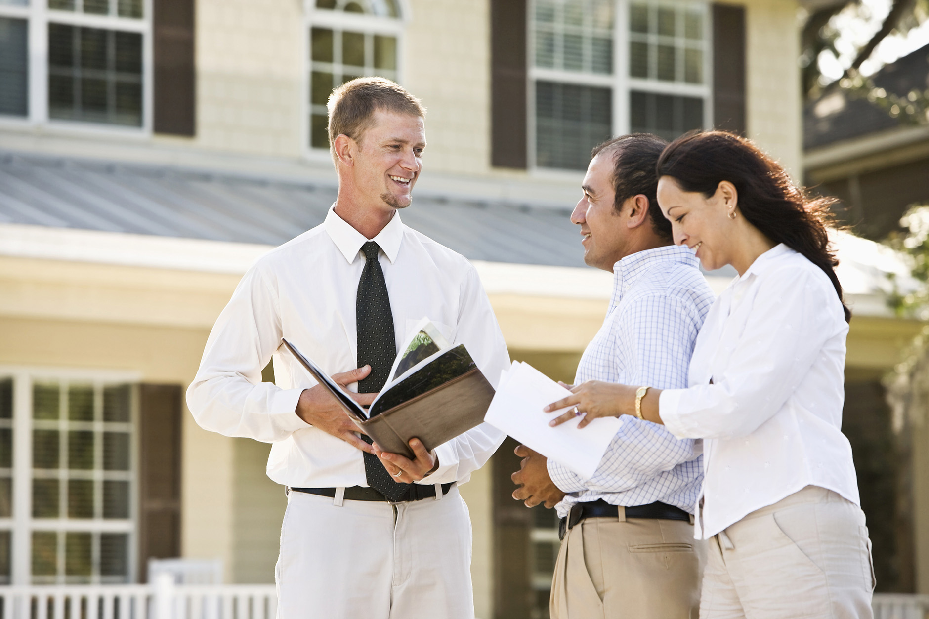 Quiet quarter for auction volumes and softer clearance rates