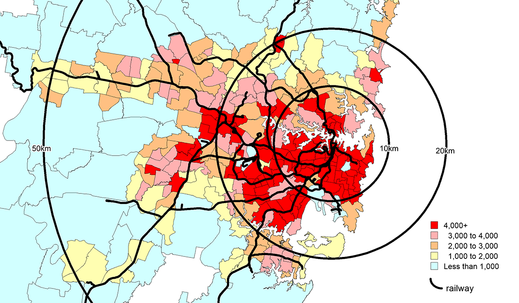 Housing affordability: after the inquiry it’s time to execute