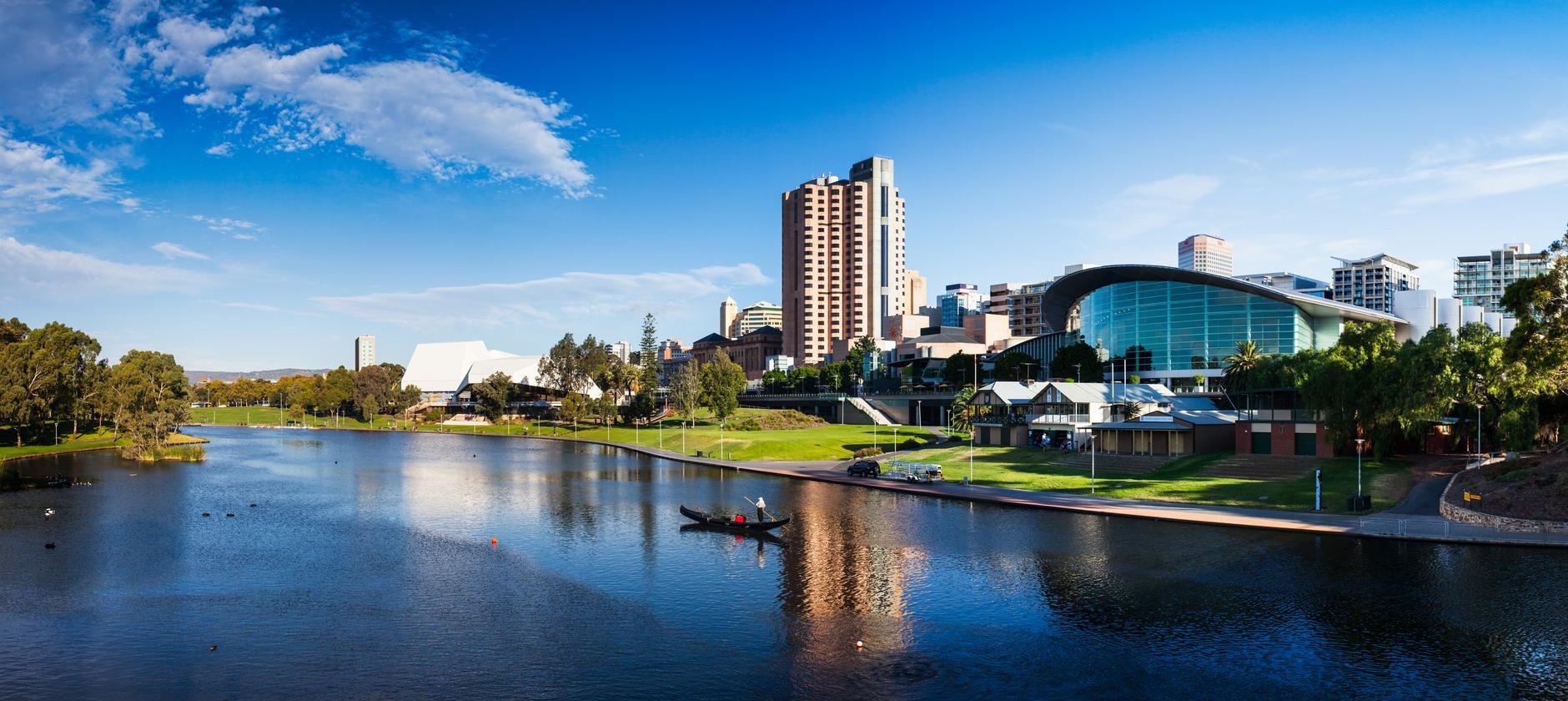 Preliminary clearance rate and auction volumes take a dip amid a long weekend across half the capital cities