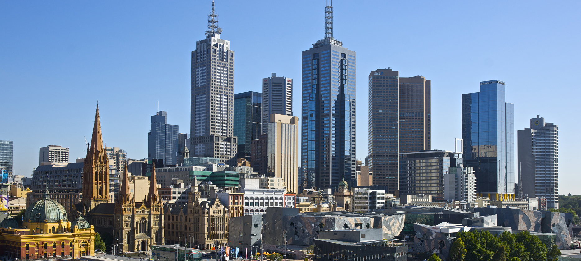 Melbourne-led recovery sees auction volumes across combined capitals rebound 32.5%