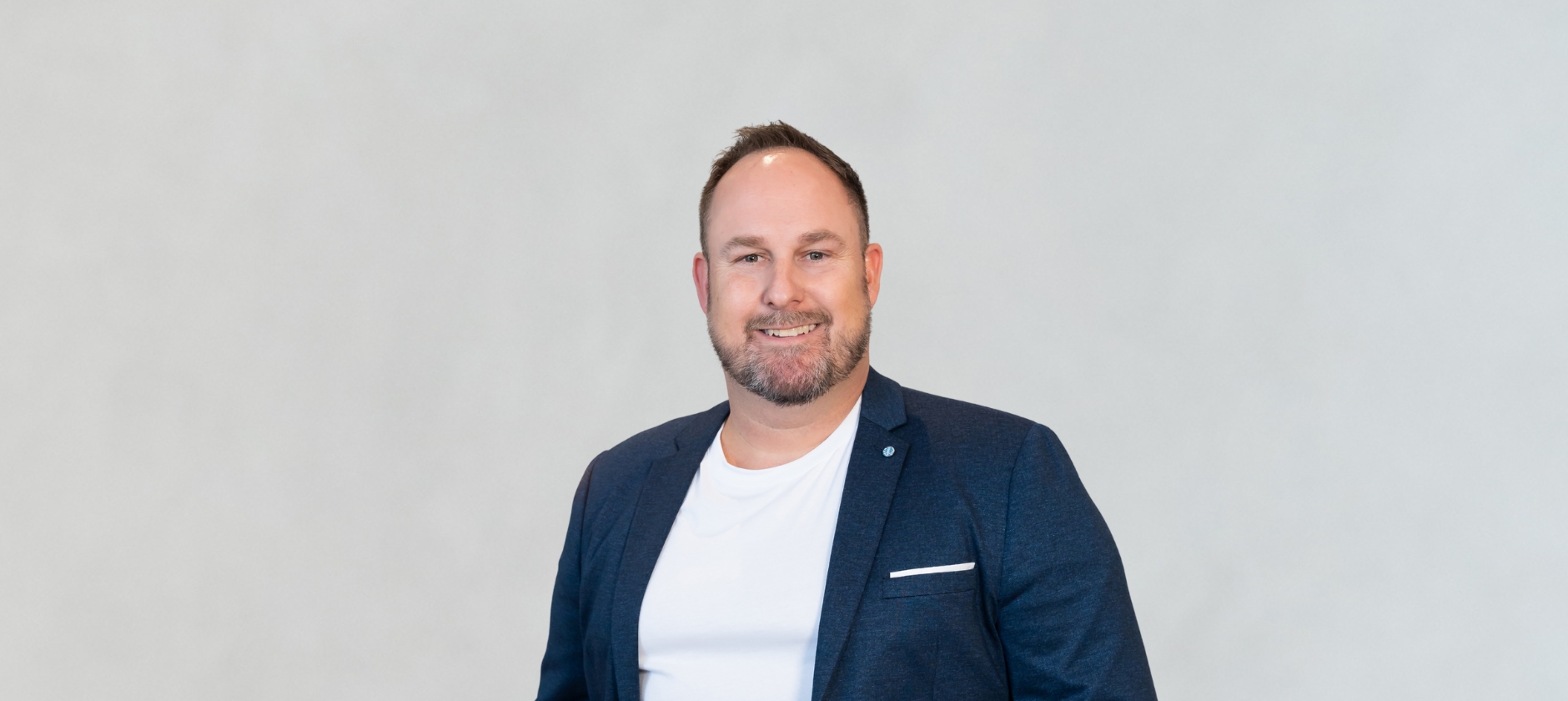 Daniel Lyngcoln - Place Estate Agents
