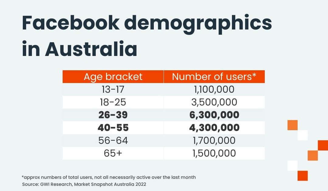 plezzel-fb-demographics