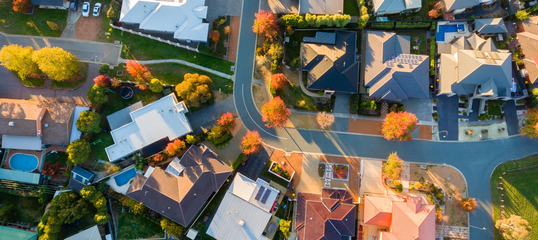 Rising prices and resilience; Australia’s winter housing outlook