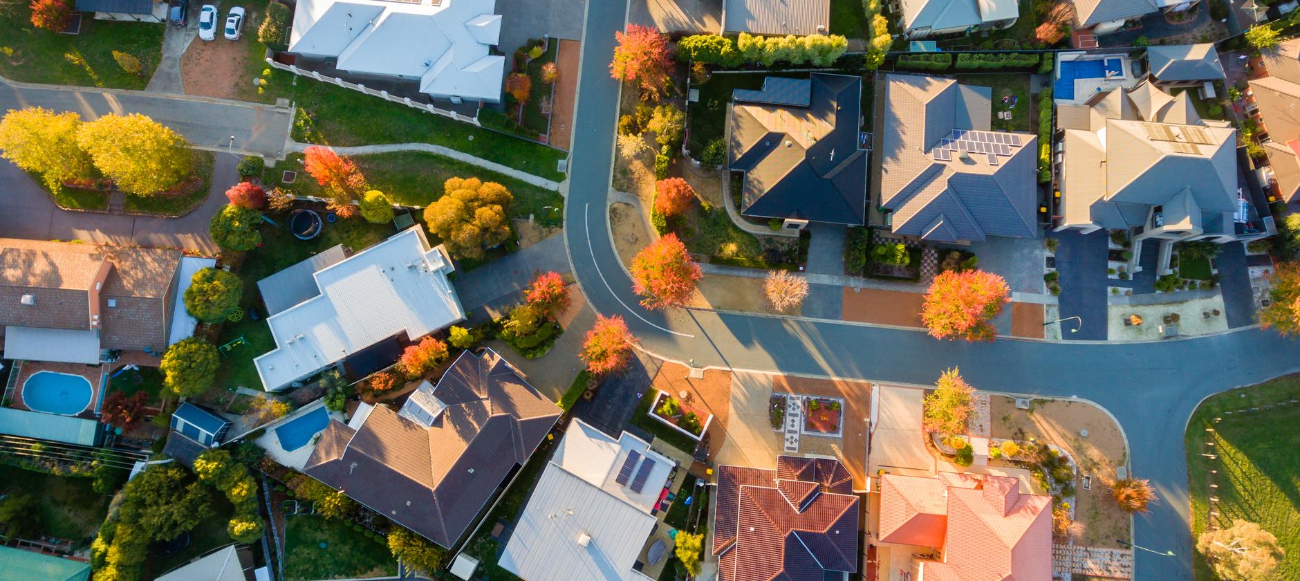 Steam to come out of housing market recovery as RBA rate-hiking cycle rolls on