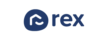 Rex