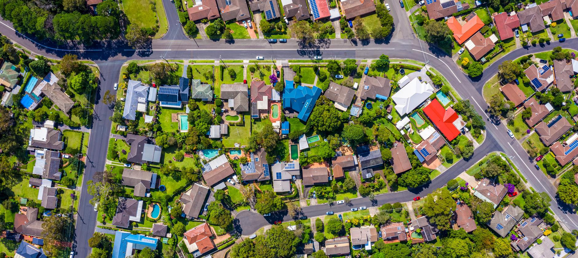 CoreLogic launches new model that predicts property listings