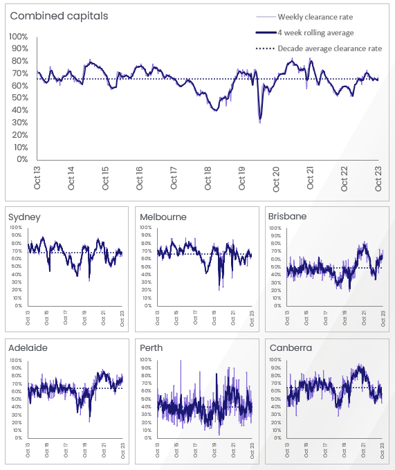 pulse-stats-2