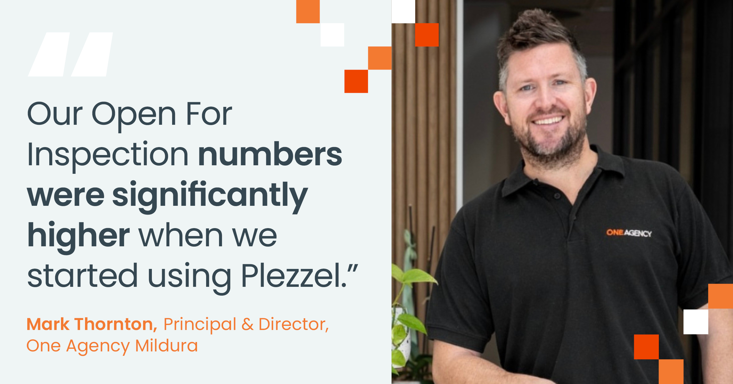 Plezzel-social-MarkThornton-linkedin