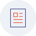 file article icon