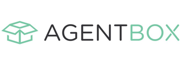 Agent Box